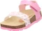 Superfit Fussbettpantoffel Sandale (Junior) Vorschaubild