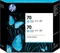 HP Tinte 70 cyan hell, 2er-Pack Vorschaubild