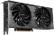 KFA2 GeForce RTX 4060 1-Click OC 2X V2, 8GB GDDR6, HDMI, 3x DP Vorschaubild