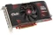 Club 3D Radeon HD 6870 Eyefinity 6 Edition, 2GB GDDR5, 6x mDP Vorschaubild