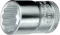 Gedore D 30 1/2AF zöllig Außenzwölfkant Stecknuss 3/8" Vorschaubild