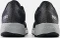 New Balance Fresh Foam X 880v13 phantom/black metallic/white (Herren) Vorschaubild