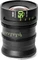 Nisi Athena Prime 50mm T1.9 Vorschaubild