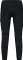 Haglöfs Luna Tights Hose lang (Damen) Vorschaubild