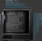 MSI MPG Velox 100P Airflow, Glasfenster Vorschaubild