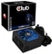 Club 3D 1200W, ATX 2.3 Vorschaubild