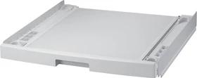 Samsung SKK-DD Verbindungssatz