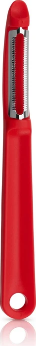 WMF Gourmet Sparschäler