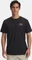 Under Armour Sportstyle Left Chest Funktionsshirt kurzarm black/city khaki (Herren) Vorschaubild