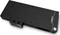 EK Water Blocks Quantum Line EK-Quantum Vector² Trio RTX 3080/90 ABP Set D-RGB, Nickel, Acetal Vorschaubild