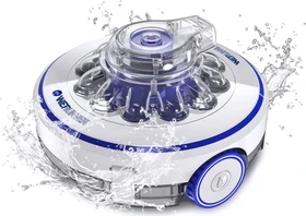 Gre Wet Runner Poolroboter