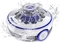 Gre Wet Runner Poolroboter Vorschaubild