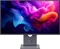 Lenovo Yoga Pro 27UD-10, 26.5" Vorschaubild