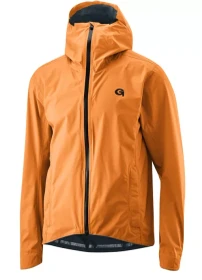 Gonso Save Plus Fahrradjacke lions tail (Herren)