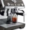 DeLonghi EC 9555.BK La Specialista Opera Vorschaubild