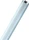 Osram Lumilux T8 L 36W/840 G13 (4930440)