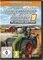 Landwirtschafts-Simulator 2019 Vorschaubild