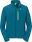 Schöffel Rinnen Softshell Jacke (Herren) Vorschaubild