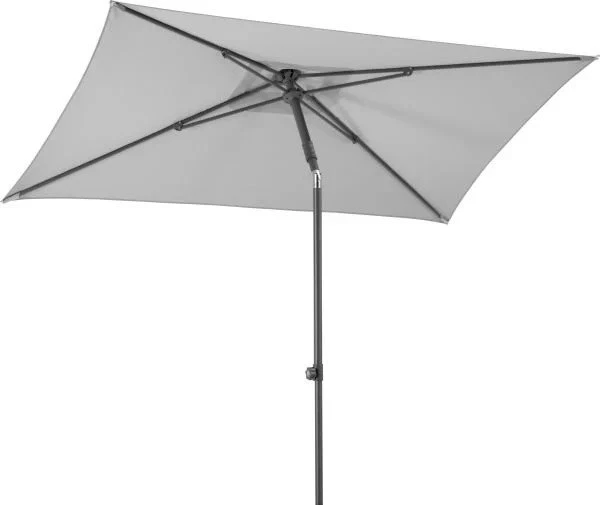 Schneider Sevilla 240x140cm