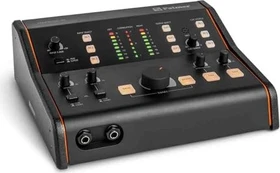 Palmer Monicon XL