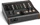 Palmer Monicon XL (PMONICONXL)
