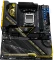 ASRock X870E Taichi OCF (AMD AM5) Vorschaubild