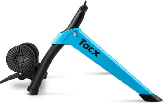Tacx Boost Rollentrainer