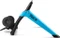 Tacx Boost Rollentrainer Vorschaubild