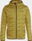 adidas Terrex Multi Primegreen Hybrid Jacke (Herren) Vorschaubild