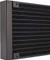 Corsair Hydro Series H110i Vorschaubild