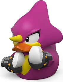 TUBBZ Sonic the Hedgehog - Espio the Chameleon (First Edition)