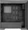 AeroCool Aero-800 anthrazit, Acrylfenster Vorschaubild