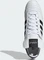 adidas World Cup cloud white/core black/gold metallic (Herren) Vorschaubild
