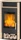 Fireplace Santiago Sandstein (K5662)