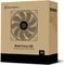 SilverStone Shark Force 120, schwarz, 120mm Vorschaubild