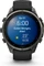 Garmin Fenix 9 Pro 47mm carbon grey dlc titanium/black-pebble grey Vorschaubild