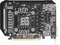 Palit GeForce GTX 1660 Ti StormX, 6GB GDDR6, DVI, HDMI, DP Vorschaubild