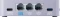 GL.iNet Desktop 2.5G Gateway, 3x RJ-45 Vorschaubild