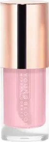 Youngblood EverGlow Lip Oil cosmo, 5ml