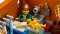 LEGO Ideas - Die Italienische Riviera Vorschaubild