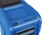 Thermaltake Chaser A31 Thunder Edition, Acrylfenster Vorschaubild