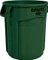 Rubbermaid Brute Mülleimer Vorschaubild