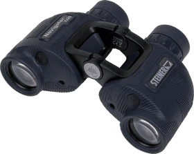 Steiner Navigator 7x30