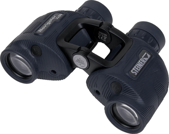 Steiner Navigator 7x30