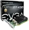 EVGA GeForce GT 430, 1GB DDR3, VGA, DVI, HDMI Vorschaubild