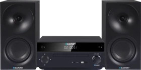 Blaupunkt MS30.2BT