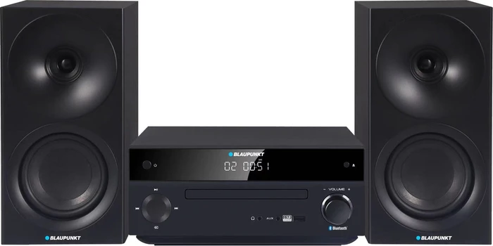 Blaupunkt MS30.2BT