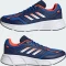 adidas Galaxy Star dark blue/solar red/blue (Herren) Vorschaubild