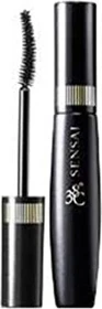 Sensai 38°C Volumising Mascara black,      8ml