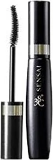 Sensai 38°C Volumising Mascara black, 8ml